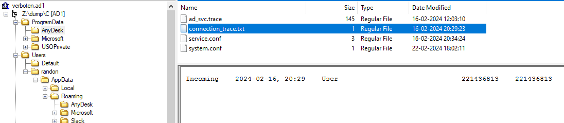 connection_trace.txt