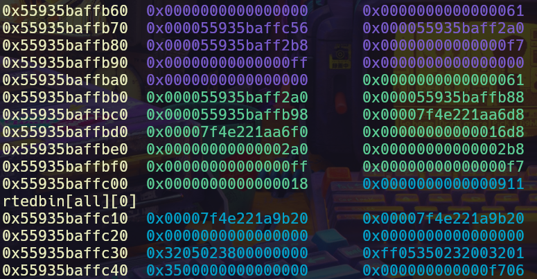 alt text